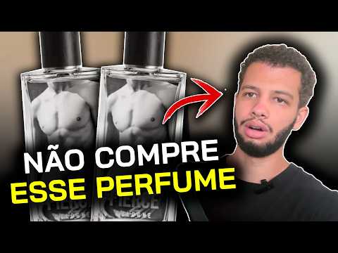 FIERCE - ABERCROMBIE & FITCH: IS IT STILL WORTH BUYING IN 2026?