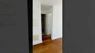 Elegante Apartamento no Code Berrini Brooklin: Modernidade e Conforto Completos!