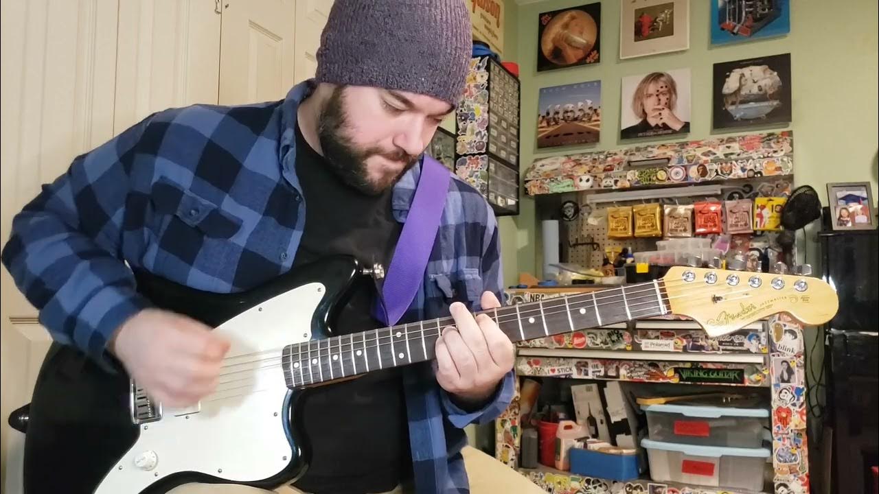 Box Car Racer My First Punk Song Guitar Playthrough YouTube box-car-racer-my-first-punk-song-guitar-playthrough-youtube