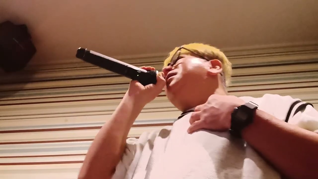 @眠れぬ夜西城秀樹