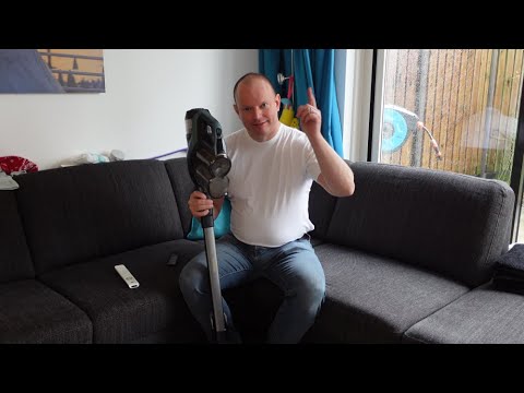 Houseman # 2