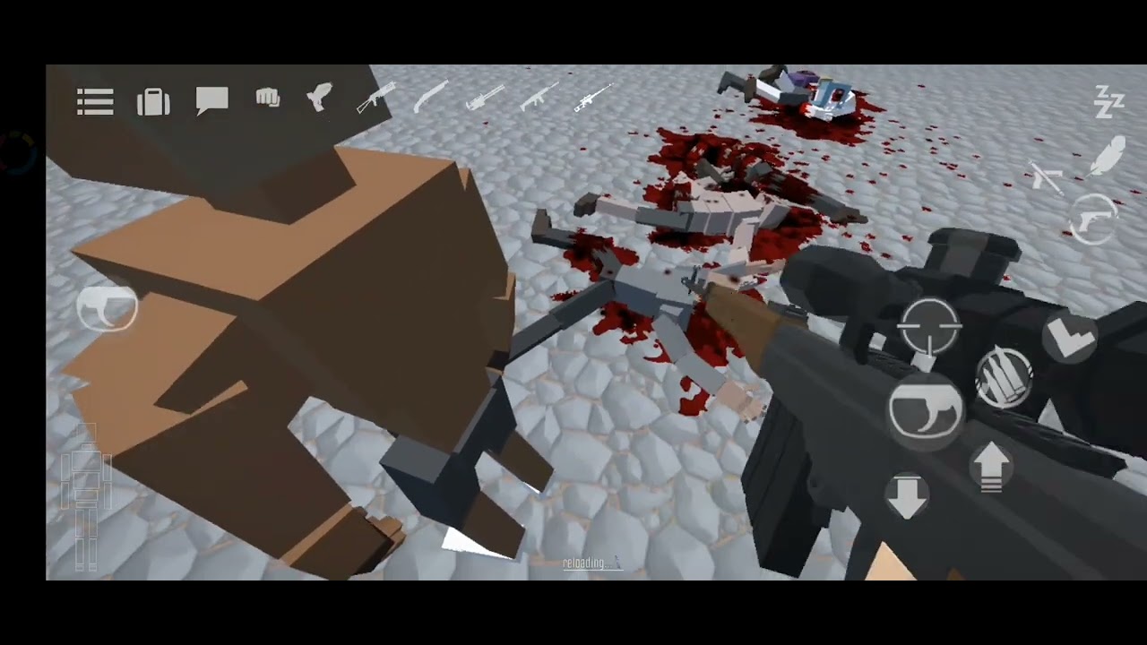 Version 1.15. 7 Review