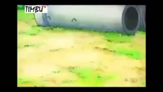 Arizz - Doraemon versi BIMA DOMPU screenshot 5