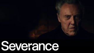 Severance — Season 2, Episodes 6-10 ALL TRAILER FOOTAGE
