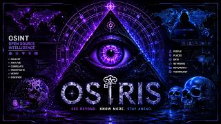 OSIRIS Live Global Monitoring Explore Satellites Flights Cameras Fires and More