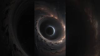 A Giant Star Vanished Without Any Explosion 😨
