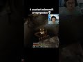 Minecraft Scariest Creepypastas Moment