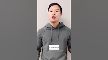 Top tips for designing “private by design” apps #Shorts