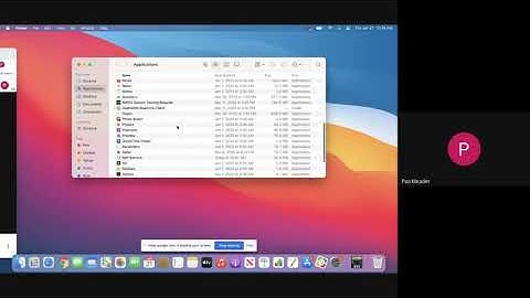 How to Set Up the Wabbit EMU Graphing Calculator