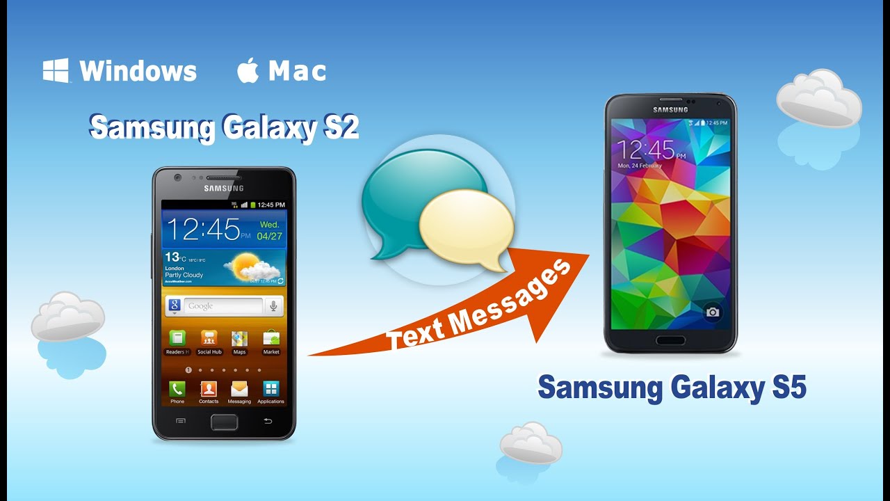 Samsung Galaxy S6 S5 Transfer How To Transfer SMS From Old Samsung samsung-galaxy-s6-s5-transfer-how-to-transfer-sms-from-old-samsung