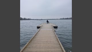 Mit Livs Melodi