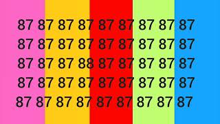 Download Lagu Fguxdtstksjtsluajsyks etajtatnkyskys to each with each with each other for your time and the class o MP3