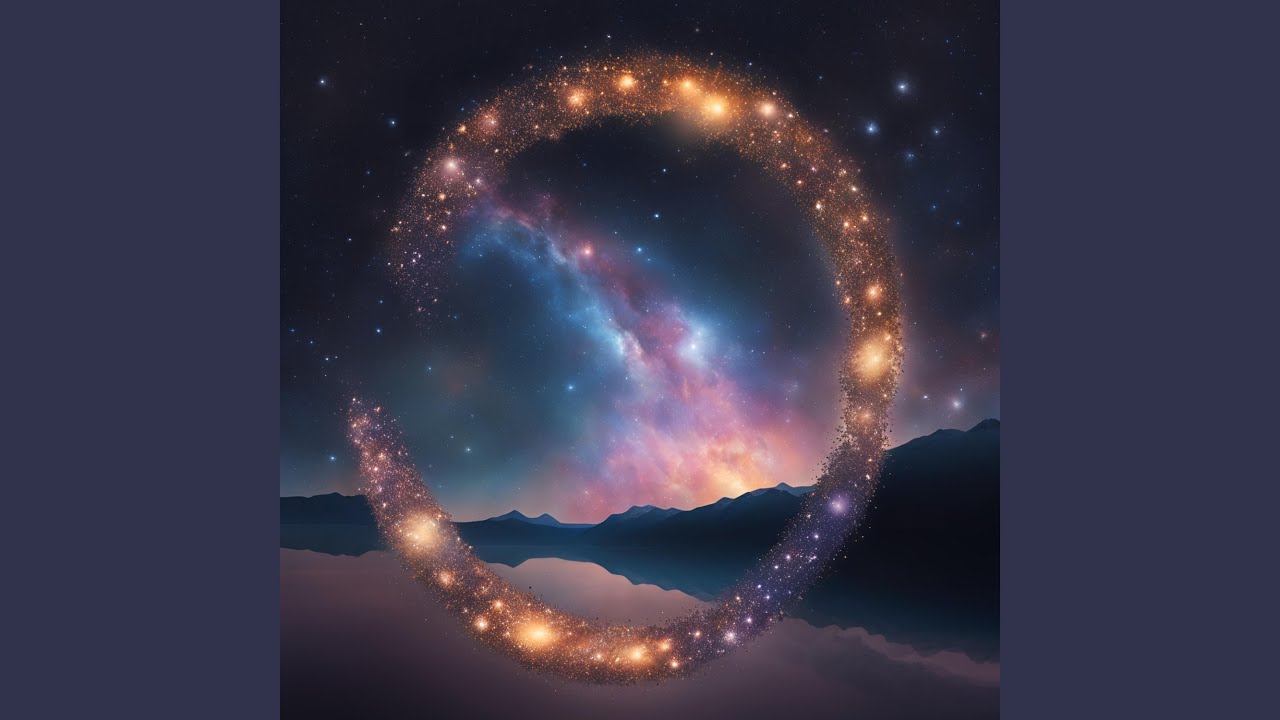 Watch INFINIT on YouTube Watch INFINIT on YouTube