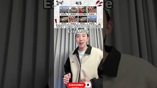 Say The Word On Beat Easy Mode #beatchallenge #sayonbeat #shortsvideo #challengetime #viralvideos