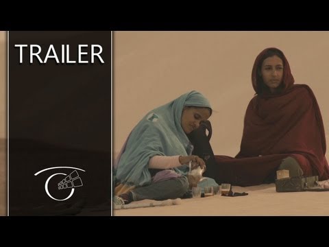 Wilaya - Trailer