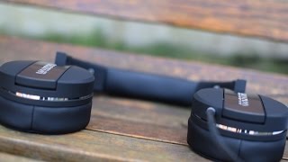 Azatom Freedom Pro HE7 Full Review