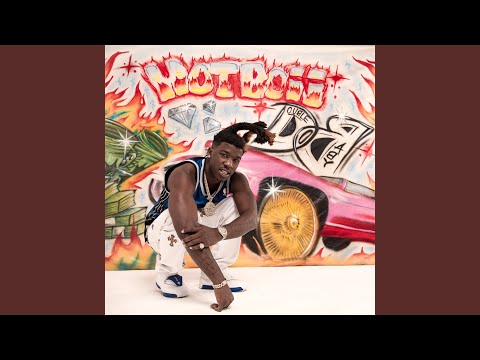 No Limit - YouTube