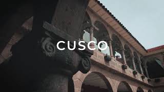 Hotel Costa Del Sol Wyndham - Cusco
