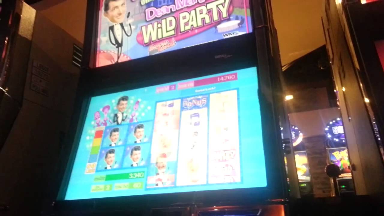 10bet live casino
