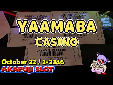 Juega en Pin Up Casino: Una reseña completa para jugadores de Guatemala