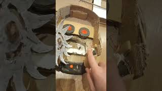 Torture Device Kill Fnaf Movie