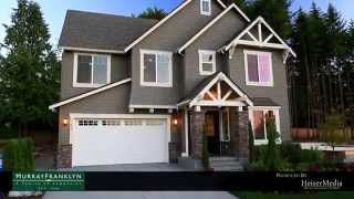 New Construction - Murray Franklyn, Penhurst Community