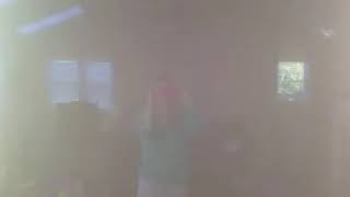 videoplayback 17
