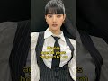 G Idle Members Age And Height рџ Gidle G Idle Members Age And Height рџ Gidle