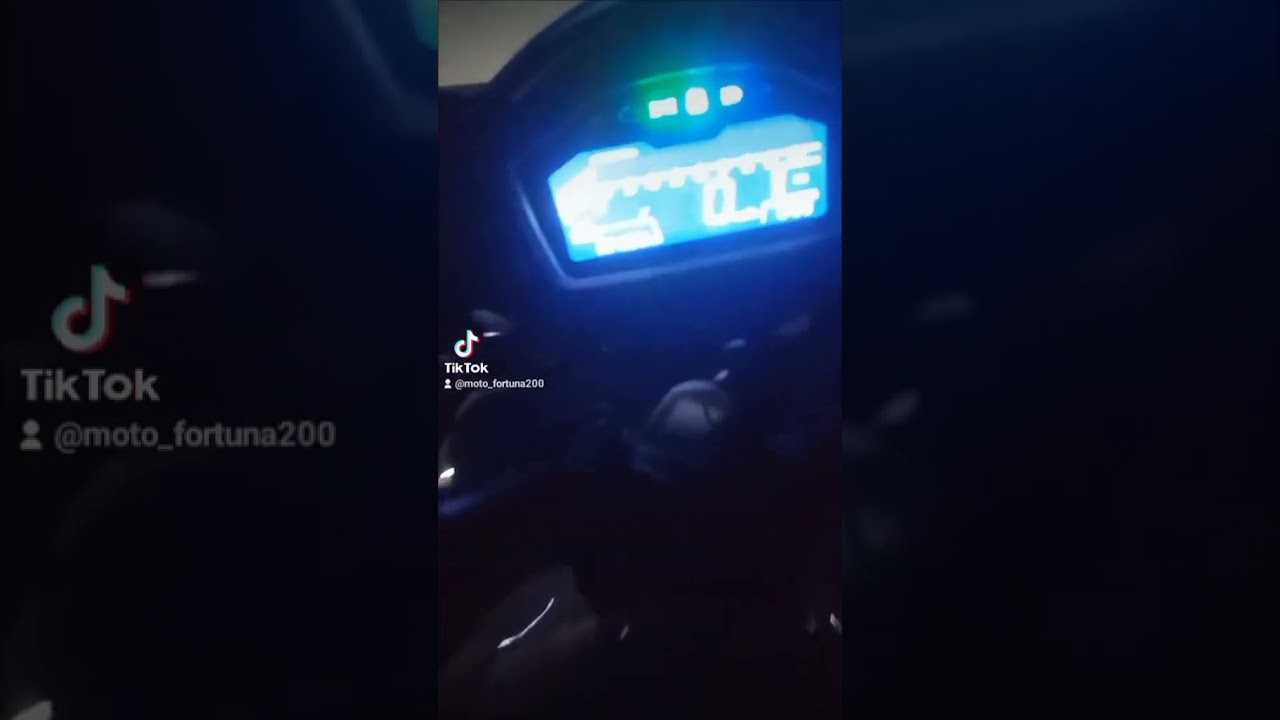 Обкатка пройдена на Mustang Fortune MT-200