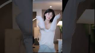 松松仁儿💃🦁️20240611215907