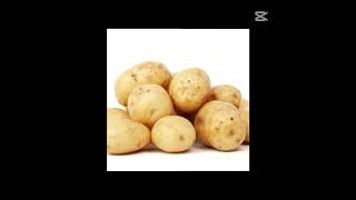 Si Sa Persse Je Suis Chokbar