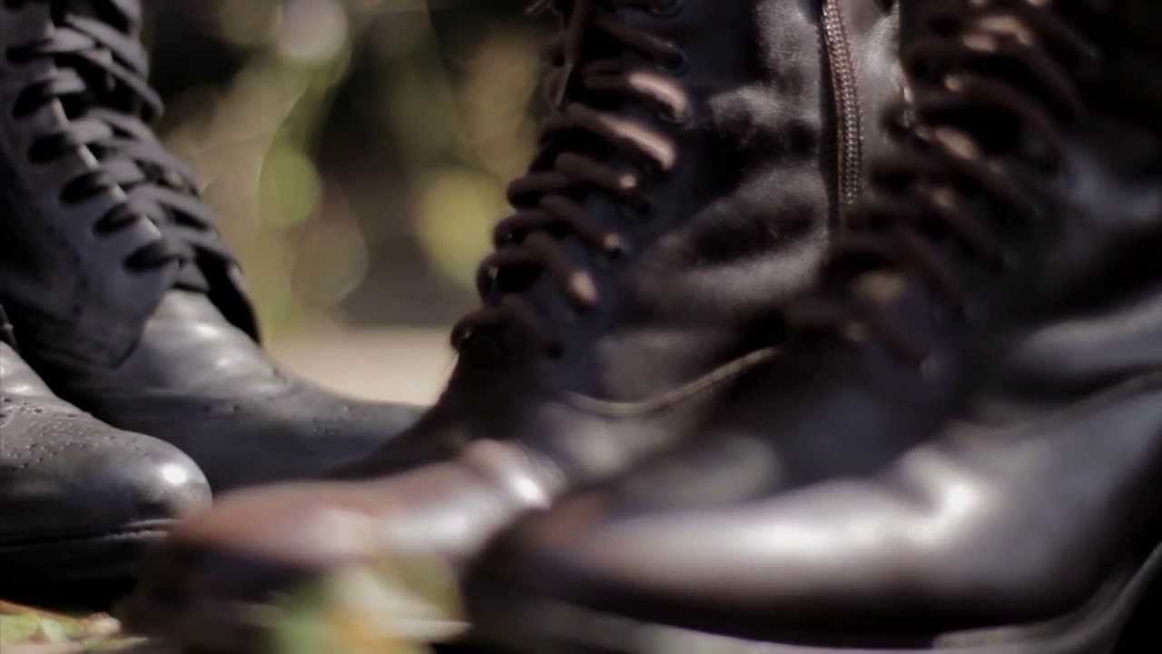 Elevator Schuhe -- GuidoMaggi luxuriöse italienische Schuhe mit Absatz