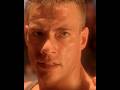 Title: From Orphan to Champion – The Lost JCVD Action Classic! 🐉🥊🔥