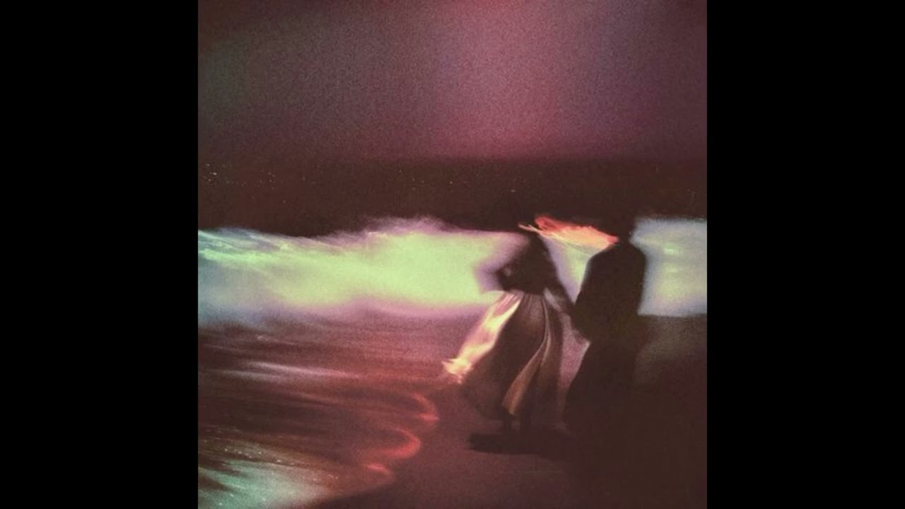 [FREE] Piano Ballad Type Beat - 