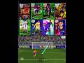 Best Card of Pedri in efootball🥅#efootball #efootball2025 #efootballmobile #pes #shorts