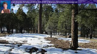 4373 Juniper Drive video tour