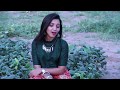 Mix song trailer of mausam hai ashiqanaek pyar ka nagma by pooja giri