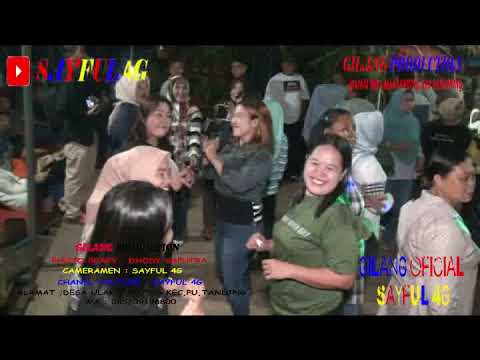 OT,KEKEN acara tuwa,tuwi lokal,di ruma bapak,yik\u0026ibu,sara,live kelurahn,ps,pu.tanding tgl,26,11,2022