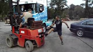 Transporti Runko Euro 5