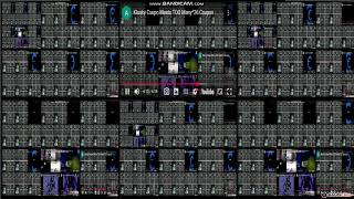 Klasky Csupo Meets Too Many28 Csupos