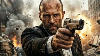 Download Lagu Jason Statham |  newly released action movie2026 | Full Action movie #action jieq5 MP3