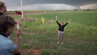 ONTHECHASEWednesdayTornadoGazetteHD.mpeg