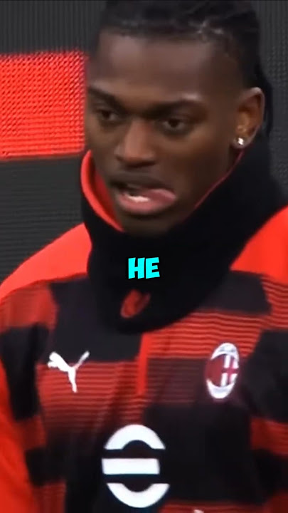 Download lagu ⚽️ Goals incoming — count ’em. 👀 #betting #bettingtips #seria #acmilan #bologna