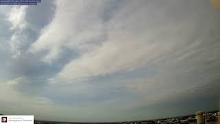 2021-11-18-sw 2021-11-18-sw