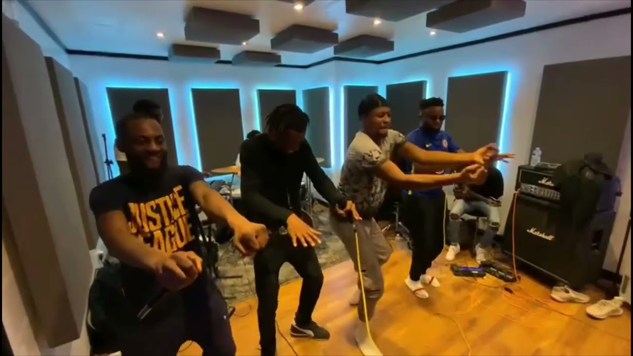 ALLIANCE; MOTORWAY PART 1 (REP)