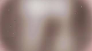 Hayata En Çok Sana Değer Verdim Dugusal Şiir