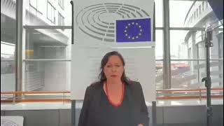 Ana Miranda: «Temos que facernos valer na Galiza. Saír ás rúas a reclamar solucións contra a crise»