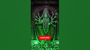 #praja #navratri2025 #navratri