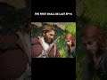 Arthur Morgan’s ICONIC Rescue! 🤠 | #shorts #rdr2 #gaming #viralvideo #youtubeshorts