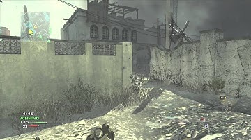 W/\R Edr0cks Kill Confirmed 39-9